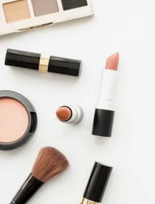 Makeup containers, cosmetic containers, cosmetic packaging containers, cosmetic container manufactur