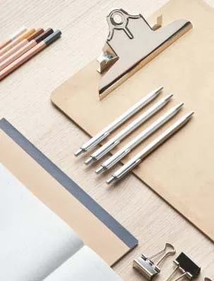 Stationery plastic injection, stationery injection OEM, injection molding factory