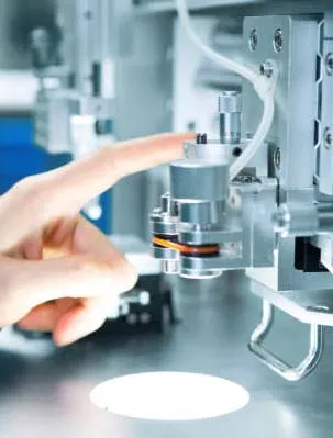 3C electronic parts plastic injection, plastic injection OEM, Taichung plastic injection factory