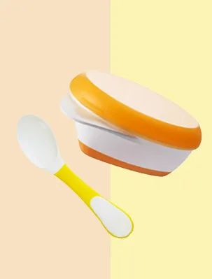 Double Injection, Embedded Injection, Plastic Injection Process, Double Injection Molding