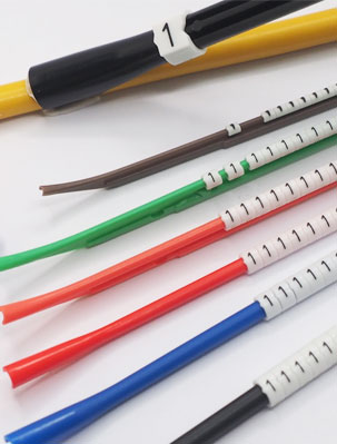 LT Cable Marker