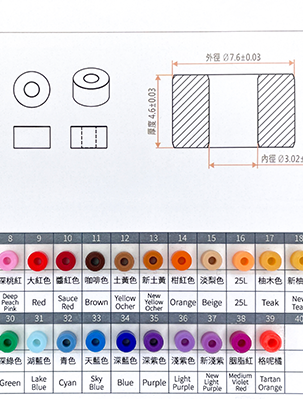 Milling Cutter Set, PCB Milling Cutter Set, Milling Cutter Set Plastic Mold Injection Molding