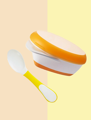 Double Injection, Embedded Injection, Plastic Injection Process, Double Injection Molding