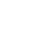 Mold design