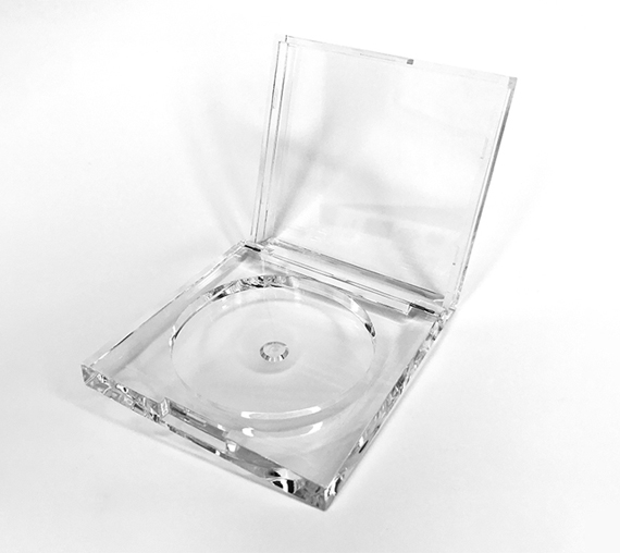CPAK02