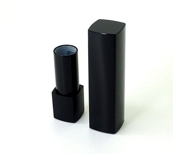 LSAB05