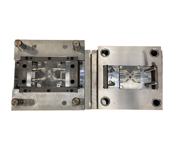 Mechanical parts